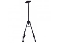 Proel FC820 Proel FC820